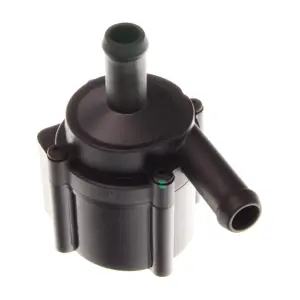47-0339 MAXGEAR