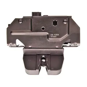 28-1054 MAXGEAR
