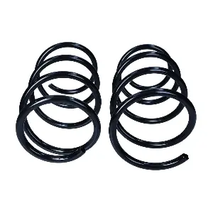60-1392D MAXGEAR