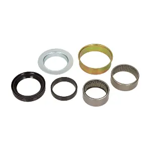 72-1061 MAXGEAR
