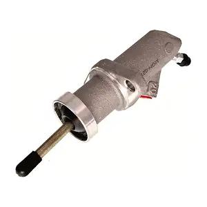 MAXGEAR 61-0051