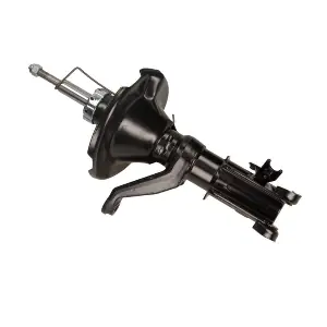 11-0509 MAXGEAR