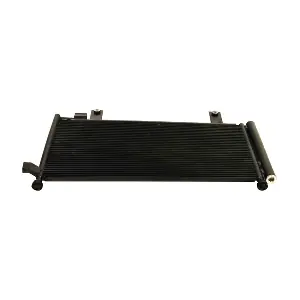 AC830234 MAXGEAR