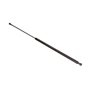 12-1714 MAXGEAR