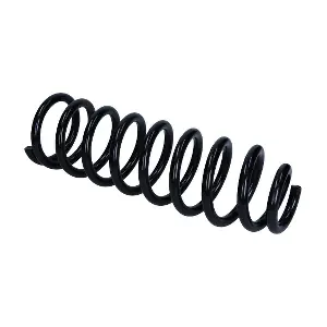 60-0531 MAXGEAR