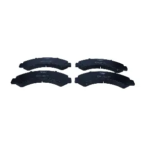 MAXGEAR 19-3172