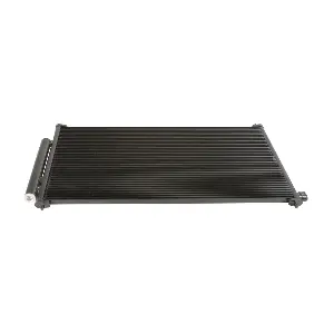 AC830313 MAXGEAR