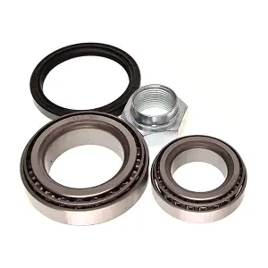 MAXGEAR 33-0393