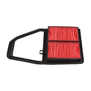 26-0548 MAXGEAR