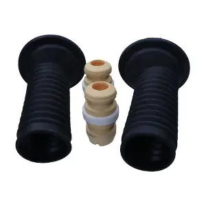72-2581 MAXGEAR