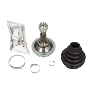 49-0656 MAXGEAR