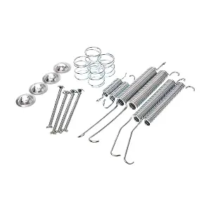 27-2282 MAXGEAR