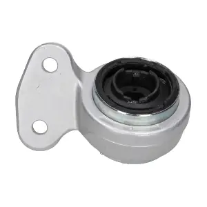 MAXGEAR 72-2116