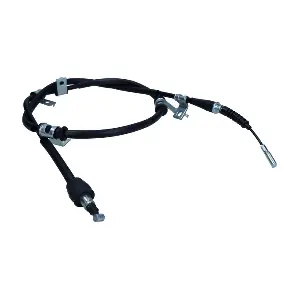 32-1116 MAXGEAR