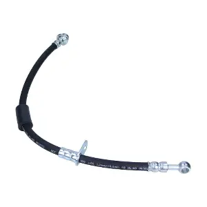 52-0605 MAXGEAR