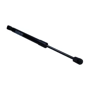 12-2518 MAXGEAR