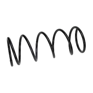 60-0269 MAXGEAR