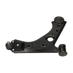 MAXGEAR 72-1900