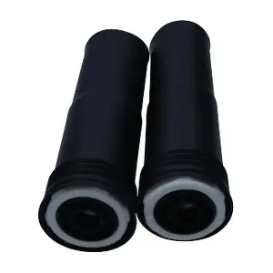 72-5691 MAXGEAR