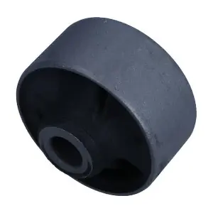 MAXGEAR 72-3176