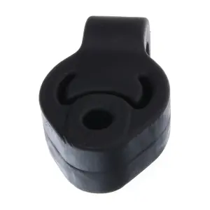 27-2819 MAXGEAR