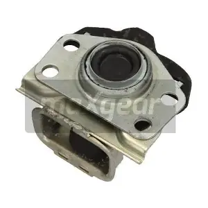40-0255 MAXGEAR