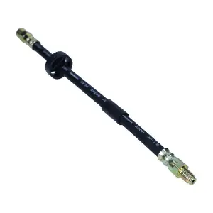 52-0042 MAXGEAR
