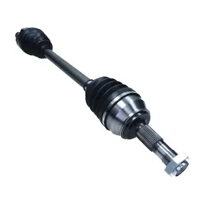 49-1897 MAXGEAR