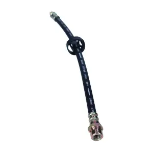 52-0127 MAXGEAR