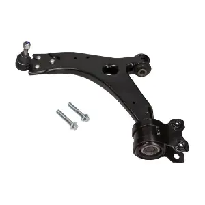 MAXGEAR 721169