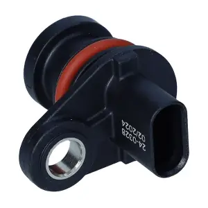 24-0328 MAXGEAR