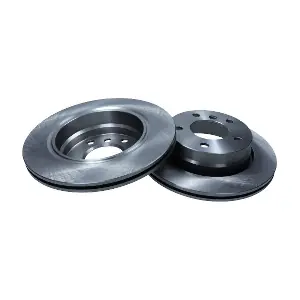 19-0846 MAXGEAR