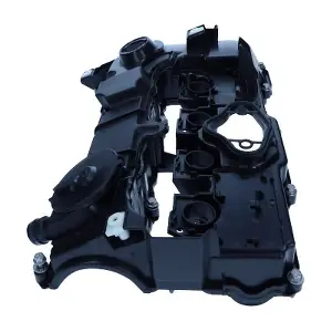 28-0926 MAXGEAR