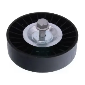MAXGEAR 54-0063