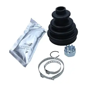 MAXGEAR 49-0705