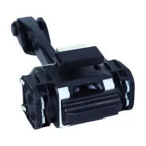 28-1388 MAXGEAR