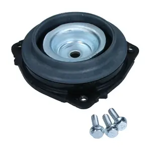 72-4604 MAXGEAR