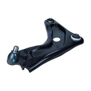 72-6054 MAXGEAR