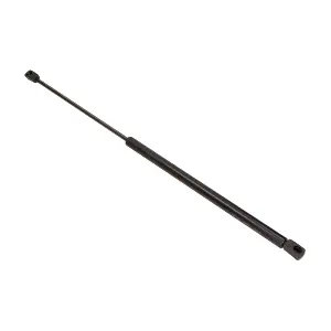 12-1662 MAXGEAR