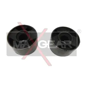 72-1364 MAXGEAR
