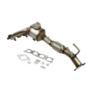 MAXGEAR 27-6237