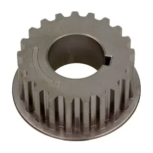 541105 MAXGEAR