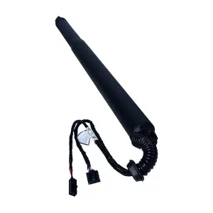 122562 MAXGEAR
