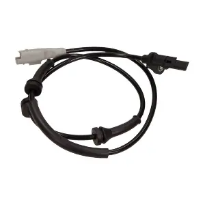 MAXGEAR 20-0288