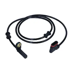 20-0366 MAXGEAR
