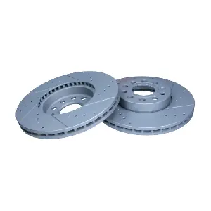 MAXGEAR 19-1059SPORT