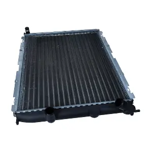 AC230153 MAXGEAR