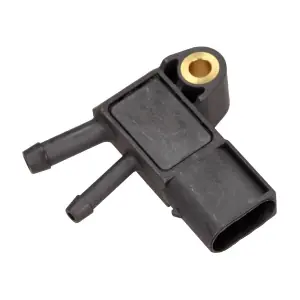 21-0344 MAXGEAR
