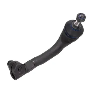 69-0330 MAXGEAR