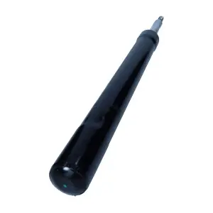 11-0225 MAXGEAR